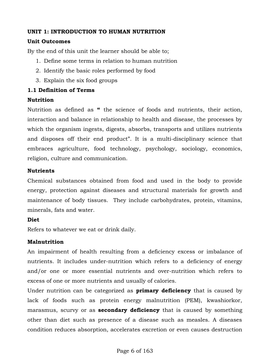 No preview available